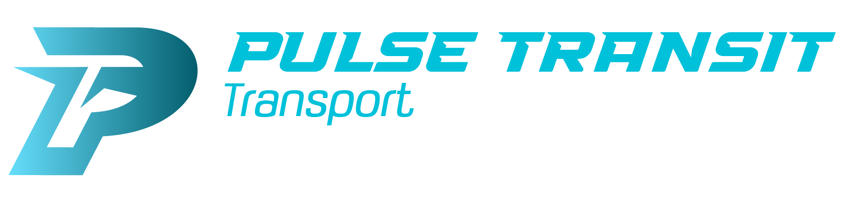 PULSE TRANSIT
